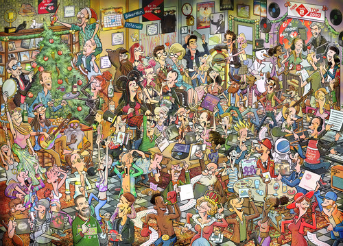 Top 2000 2022 Definitief.jpg