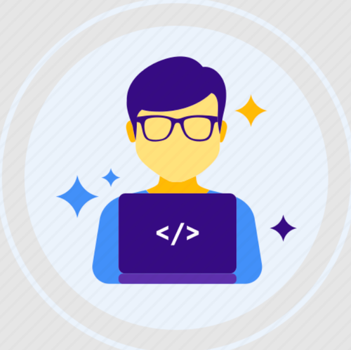 coder icon.png