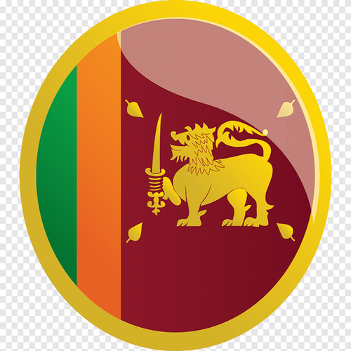 rsz 1png clipart flag of sri lanka national flag flag of malaysia sri lanka culture miscellaneous fl.png