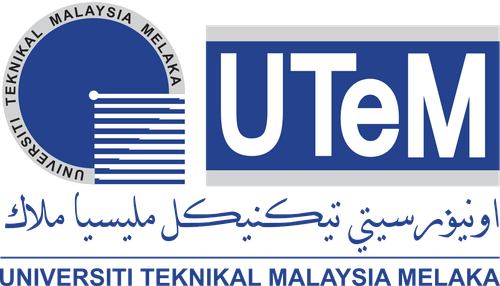 UTeM.png
