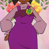 48b39974fe4f87d8169f821d375ea129205851c1.gif