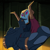tumblr pw3k79dO5I1y66m86o7 400.gif
