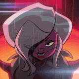 rottmnt big mama.gif