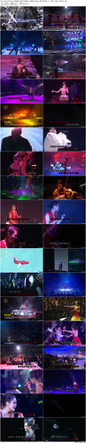 Joey.Yung.Concert.Number6.2010.BluRay.1080p.2Audio.DTS HD.MA.5.1.x265.10bit BeiTai preview.jpg