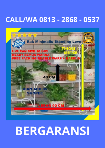 png 20230102 080809 0000.png