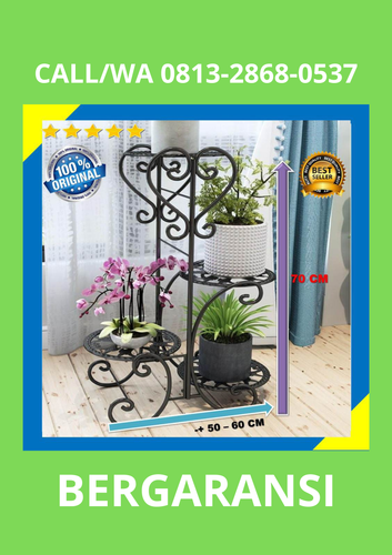 png 20230102 080703 0000.png