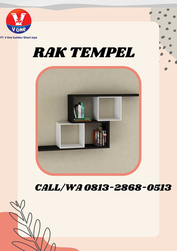 Peach and Pastel Abstract Scrapbook with Torn Paper A4 Document.jpg