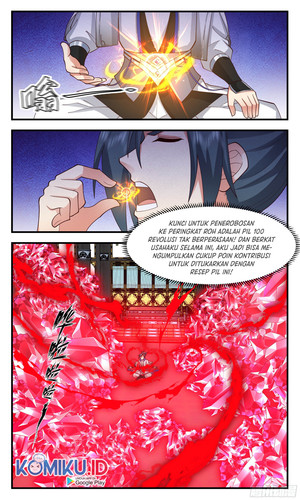 5.jpg