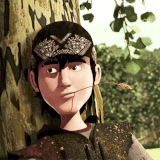 0e675f234ba994e939449fc5f53a1bbf0ce05df4 00.gif