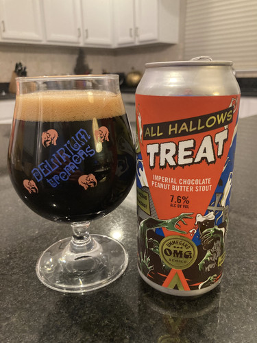 085D5090 6D8F 4A92 884E 29D828B4C81E.jpg