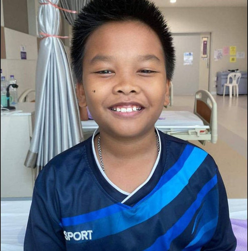 323730514 546138030893879 272022194346946443 n.jpg