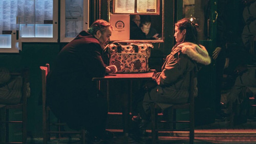 4 signs your relationship isnt working out 90909 1 1024x576.jpg