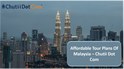 Chutii Dot Com: The Best of Genting and Kuala Lumpur 3N 4D.jpg