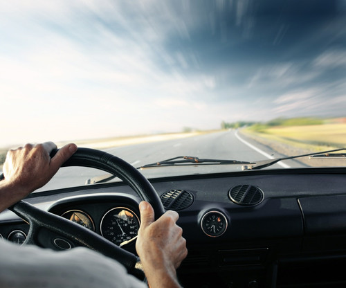 Private Driving Lessons Silver Spring.jpg