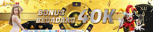 bonus begadang 40 k.jpg