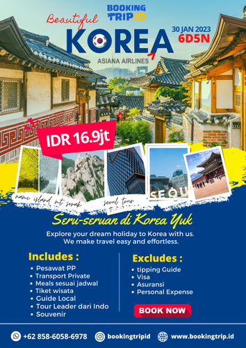 BookingTrip.id PAKET KOREA.png