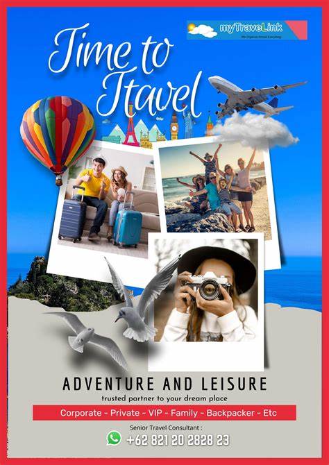 mytravelink TOUR TRAVEL BANDUNG.jpg