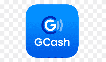 png transparent gcash logo thumbnail.png