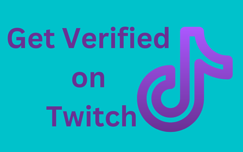 Get Verified on Twitch.png