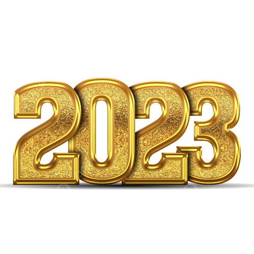 E2D8B425 10B6 40E7 B604 AA0196FE2B5C.jpg