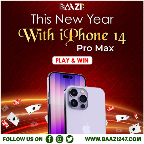 New Year Offer 2023 iPhone 14 Pro Max.jpg
