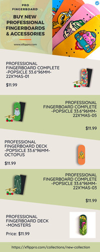 Buy New Professional Fingerboards & Accessories.jpg