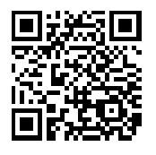 qr17.png