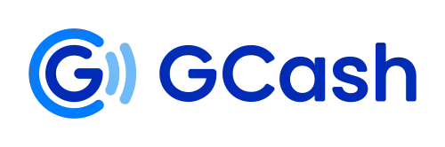 GCash Logo.webp