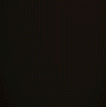Christmas301910.gif