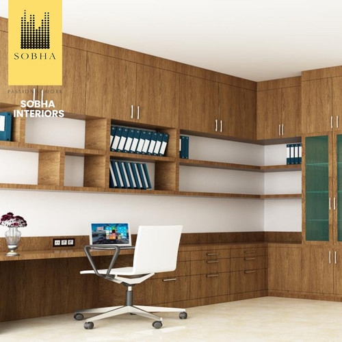 Luxury Is The Balance of Design, In The Sense of Beauty And Highest Quality. We at Sobha Interiors enhance our designs with the best materials and products to bring in timeless elegance to your abode.

Visit http://sobhainteriors.com/ or contact 7259010804 / 7618767621 for more details.