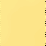 Christmas301914.gif