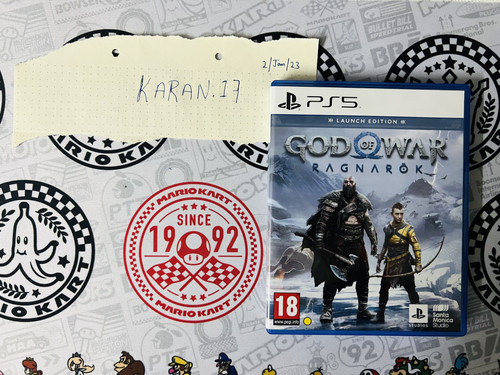 2F29990A 413B 471D 994F DEE70DB8A505.jpg