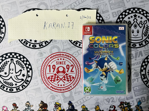 FDFBBD38 5090 4C17 9232 4442BA85FD6D.jpg