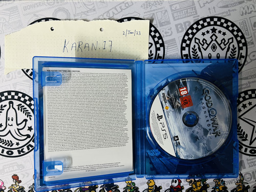 AB3EA414 B571 4B66 AEF9 1361FF1A787C.jpg