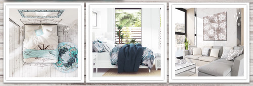 C513DE88 D7B7 4CAE 8855 8103E86E5900.jpg