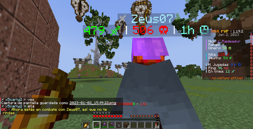 2023 01 02 15.49.25.png