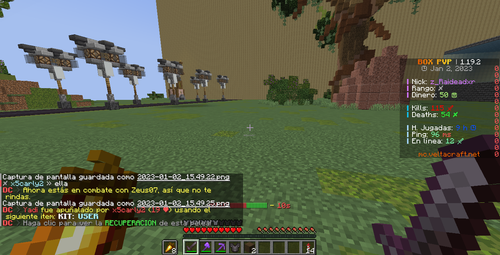 2023 01 02 15.49.30.png