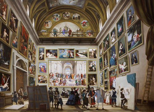 the art of painting by lasarasu dckzdxm fullview.jpg