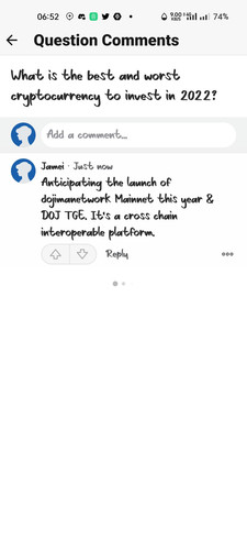 Screenshot 2023 01 03 06 52 06 53 c88c4b357d4996c2ca56a1bc82559971.jpg