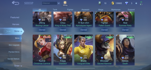 CE040986 3B96 4DA1 9A12 536184A5CB64.png