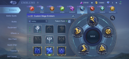 E2A7BC71 4A63 4489 9408 EFEFD1D6D91A.png