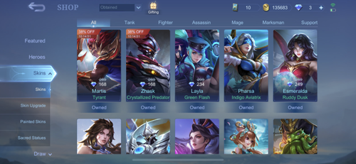 8EFC117C F1C8 45CA B4EE 902716E96949.png