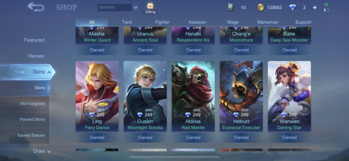 ACD48747 1F01 469F 9892 C0DB96F65CFA.png