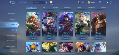 97C627EF 38C4 4EC2 8BB1 C06D651A0066.png