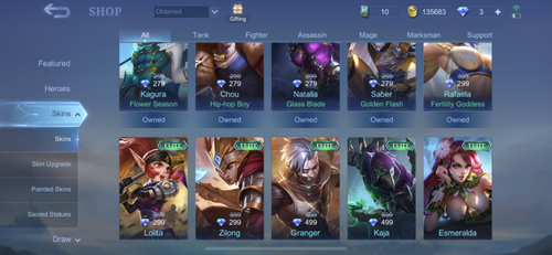 4A9C381E DF7E 41F1 8A61 53664D4AFB91.png