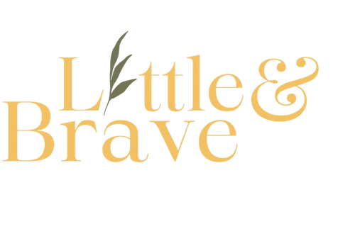 8 removebg preview.png