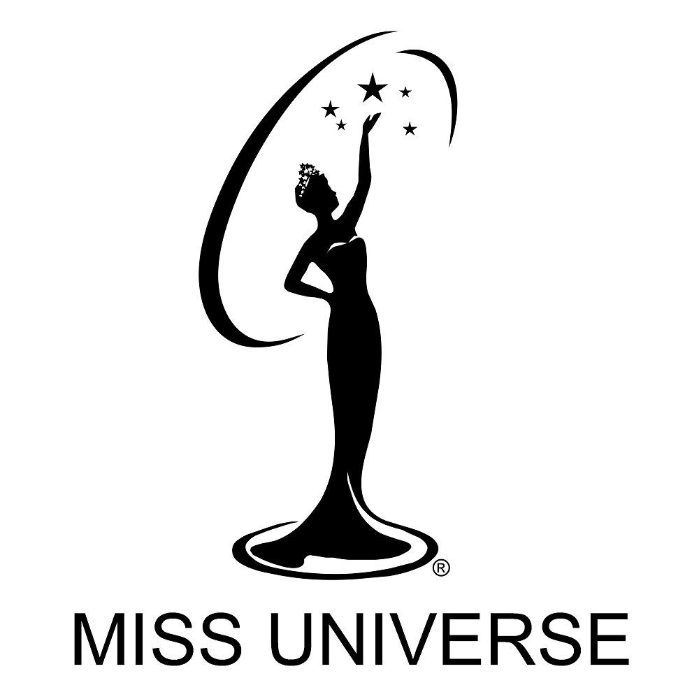 candidatas a miss universe 2022, part I. final: 14 january 2023. sede: new orleans. - Página 6 HuQMOiP