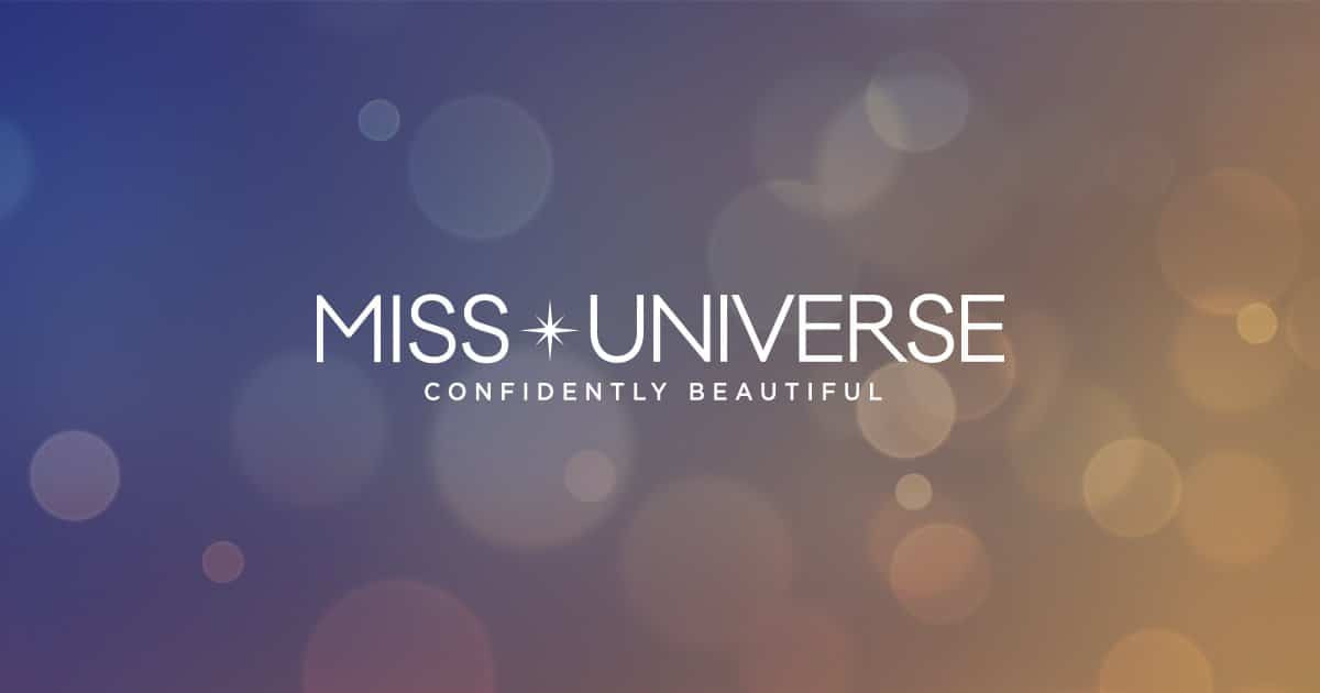candidatas a miss universe 2022, part I. final: 14 january 2023. sede: new orleans. - Página 6 HuQVipj