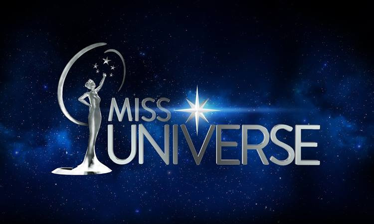 candidatas a miss universe 2022, part I. final: 14 january 2023. sede: new orleans. - Página 6 HuQWJyJ