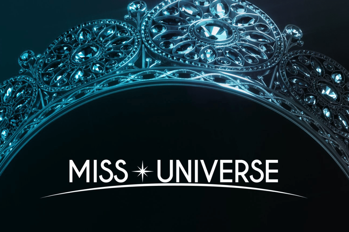 candidatas a miss universe 2022, part I. final: 14 january 2023. sede: new orleans. - Página 7 HuQWuj4